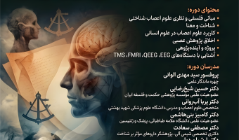کاربرد علوم اعصاب شناختی در علوم انسانی